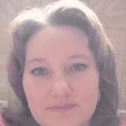 ���������� ������, ���� ������� ����, 42 ����, ������������ ��� ���������