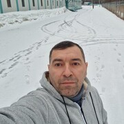  ,   Amid, 40 ,   ,   