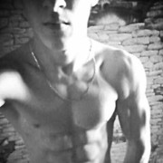 ���������� ���������, ���� ������� Sleb veb, 33 ����, ������������ ��� ������