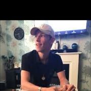 ���������� ������, ���� ����� ����, 24 ����, ������������ ��� ������, ����� � ���������, ���������