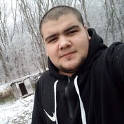 ���������� ������, ���� ������� Shamsidin, 26 ���, ������������ ��� ������, ����� � ���������