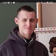  ,  , 18