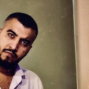 ���������� ������, ���� ������� ����, 33 ����, ������������ ��� ������, ����� � ���������