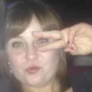  ,   , 47 ,   ,   