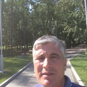  ,   , 41 ,     , c 