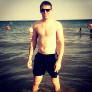 ���������� ����, ���� ������� ���������, 29 ���, ������������ ��� ������, ����� � ���������