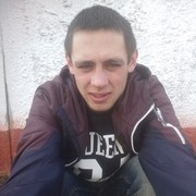 ���������� �����������, ���� ������� �������, 31 ���, ������������ ��� ������, ����� � ���������, c�������� ���������, ���������