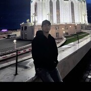 ���������� ������, ���� ������� ������, 28 ���, ������������ ��� ������, ����� � ���������