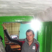  ,   , 39 ,   ,   , c 