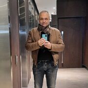  ,   , 53 ,   ,   , c , 