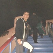 ���������� �����������, ���� ������� ����, 35 ���, ������������ ��� ������, ����� � ���������, c�������� ���������