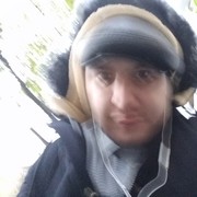 ���������� ������, ���� ������� �����, 36 ���, ������������ ��� ������, ����� � ���������, c�������� ���������, ���������