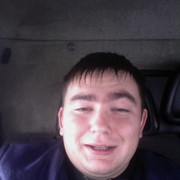 ���������� ����, ���� ������� ������, 35 ���, ������������ ��� ������, ����� � ���������, c�������� ���������