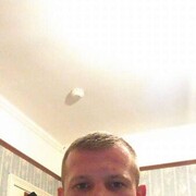  ,   Roman, 40 ,   