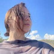  , Anastasia