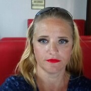  ,   Olga, 42 ,     