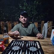 ,   , 29 ,   ,   