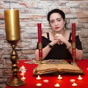 ���������� ������, ���� ������� �����, 55 ���, ������������ ��� ������, ����� � ���������, c�������� ���������