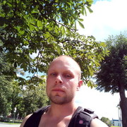  ,   Dima, 36 ,   ,   , c 