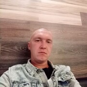  ,   , 38 ,     , c 