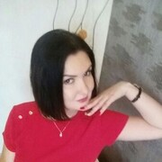  ,   , 41 ,     , c , 