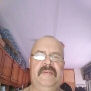  ,   Andrei, 58 ,   ,   , c 
