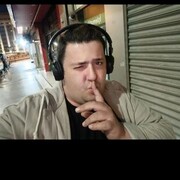  ,   Bulut, 38 ,   ,   