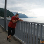  ,   David, 43 ,     , c 