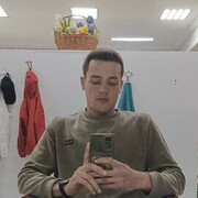  ,   , 24 ,   ,   , c , 