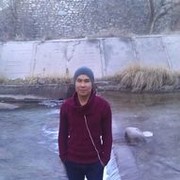 ���������� ������, ���� ������� ������, 31 ���, ������������ ��� ������