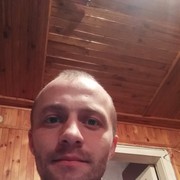   ,  , 40