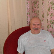  ,   , 70 ,   ,   , c , 