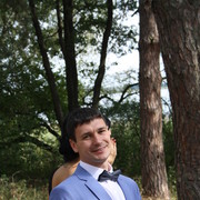 ���������� �����, ���� ������� ������, 36 ���, ������������ ��� ������