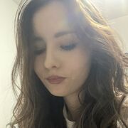 ���������� ������, �����