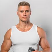 ���������� ������������, ���� ����� ���������, 19 ���, ������������ ��� ������, ����� � ���������, c�������� ���������, ���������