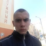 ���������� ����, ���� ������� ��������, 26 ���, ������������ ��� ������, ����� � ���������, c�������� ���������, ���������