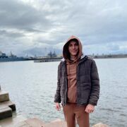  ,   , 32 ,   ,   , c , 