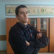 ���������� �����-���������, ���� ������� ����, 30 ���, ������������ ��� ������, ����� � ���������, c�������� ���������