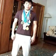 ���������� ����, ���� ������� ������, 44 ����, ������������ ��� ������, ����� � ���������