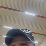 ���������� �����������-��-�����, ���� ������� ����, 37 ���, ������������ ��� ������, ����� � ���������