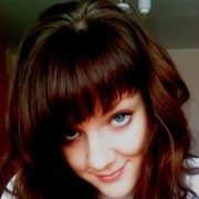  ,   Mary be, 36 ,   