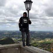  ,   Donis, 47 ,   ,   , c 