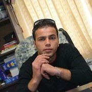 ���������� ����, ���� ������� Orik, 36 ���, ������������ ��� ������, ����� � ���������, c�������� ���������