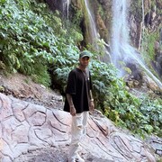 ���������� �����-���������, ���� ������� ����, 33 ����, ������������ ��� ������, ����� � ���������