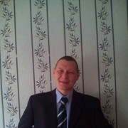 ���������� �����������, ���� ������� �����, 51 ���, ������������ ��� ������, ����� � ���������, c�������� ���������