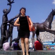 ���������� ������� ������, ������� C������, 45