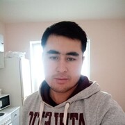  ,   , 32 ,     