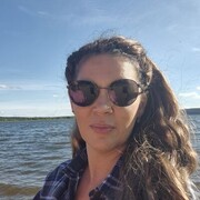 ���������� ���������� �����, ���� ������� ���, 42 ����, ������������ 