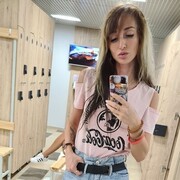 ���������� �����������, ���� ������� ������, 37 ���, ������������ ��� ������, ����� � ���������, c�������� ���������