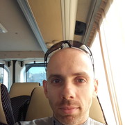  Rishon LeZiyyon,  , 40